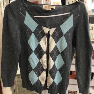 Michael Kors sweater